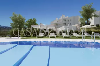 listing-small