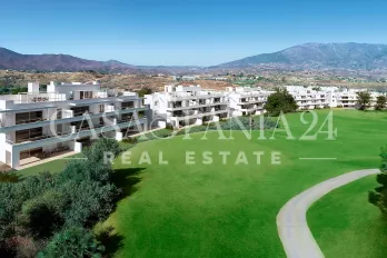 listing-small