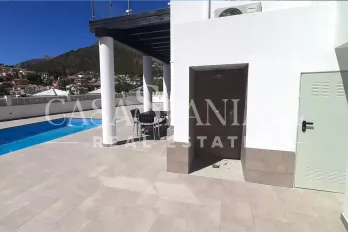 listing-small