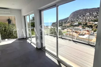 listing-small