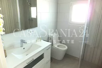 listing-small