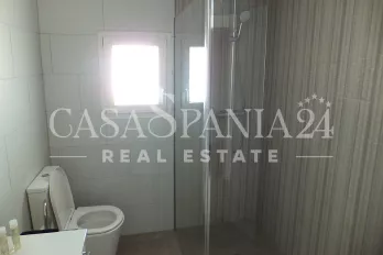 listing-small