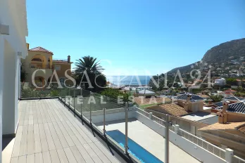 listing-small