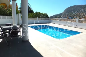 listing-small