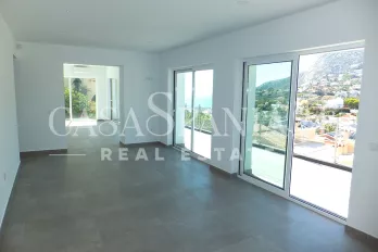 listing-small