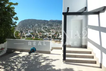 listing-small