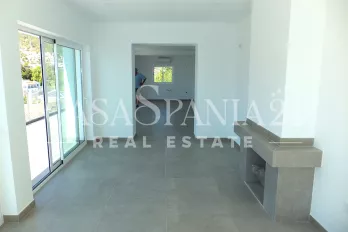 listing-small