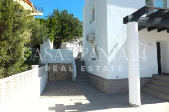 listing-small