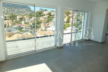 listing-small