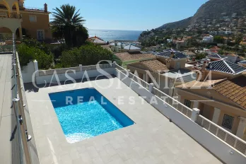 listing-small