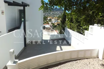 listing-small
