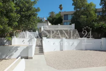 listing-small