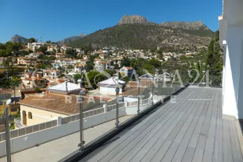 listing-small