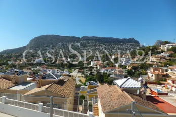 listing-small
