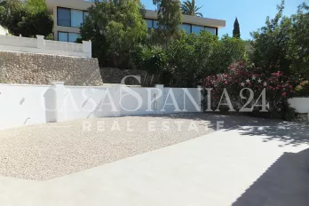 listing-small