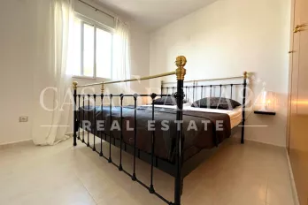 listing-small