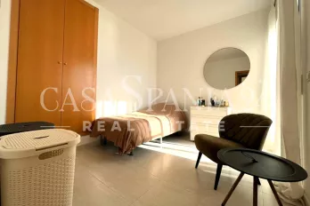 listing-small