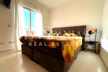 listing-small