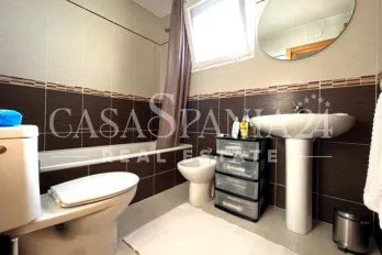listing-small