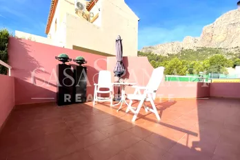 listing-small