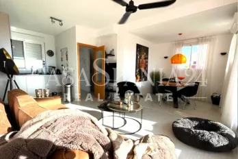 listing-small