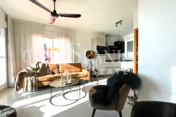 listing-small
