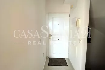 listing-small