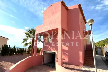 listing-small