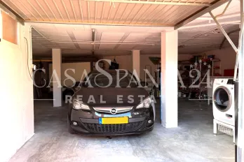 listing-small