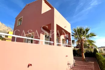 listing-small