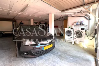 listing-small