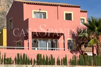 listing-small