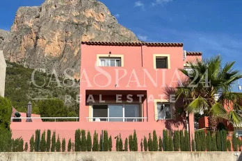 listing-small