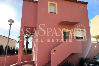 listing-small