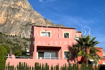 listing-small