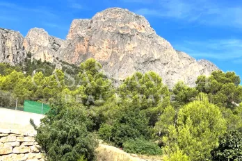 listing-small