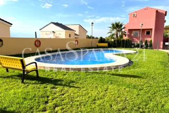 listing-small