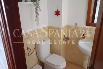listing-small