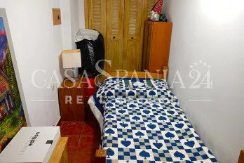 listing-small