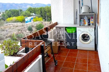 listing-small