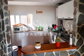 listing-small