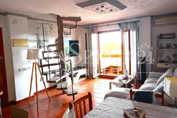 home-1
