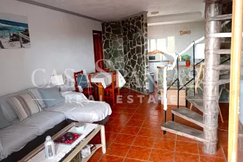 listing-small