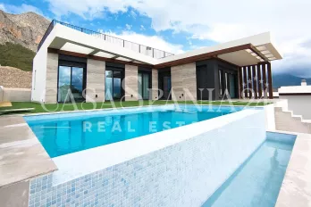 listing-small