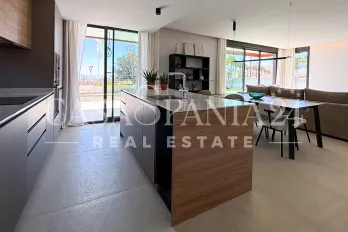 listing-small