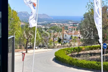 listing-small