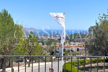 listing-small