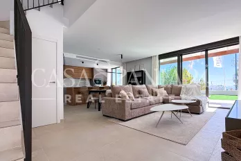 listing-small