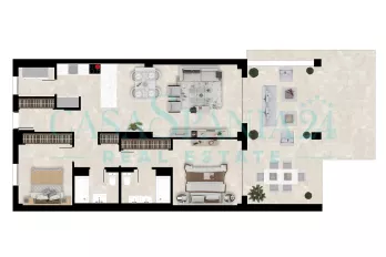 listing-small