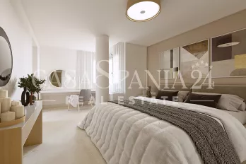 listing-small